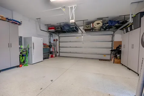 11716 Wrought Pine Loop Riverview FL 33569