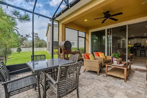 11716 Wrought Pine Loop Riverview FL 33569