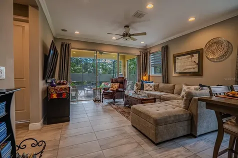 11716 Wrought Pine Loop Riverview FL 33569