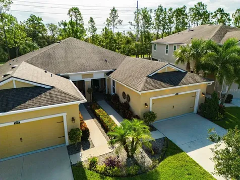 11716 Wrought Pine Loop Riverview FL 33569