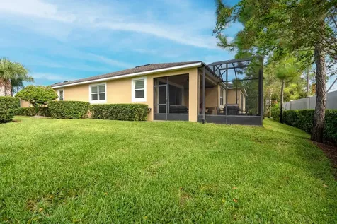 11716 Wrought Pine Loop Riverview FL 33569