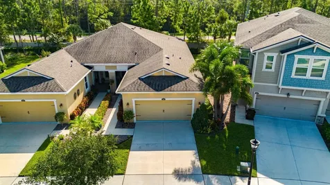 11716 Wrought Pine Loop Riverview FL 33569