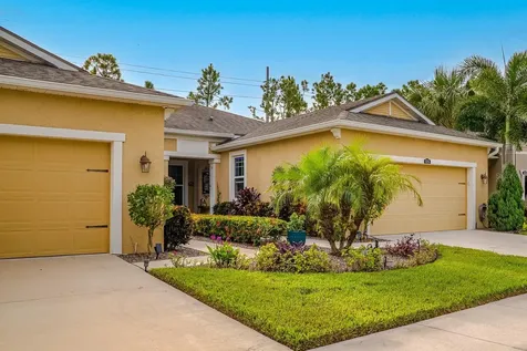 11716 Wrought Pine Loop Riverview FL 33569