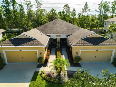 11716 Wrought Pine Loop Riverview FL 33569