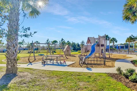 11716 Wrought Pine Loop Riverview FL 33569