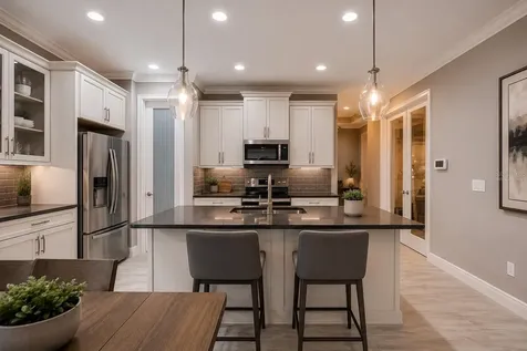 11716 Wrought Pine Loop Riverview FL 33569