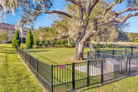 11716 Wrought Pine Loop Riverview FL 33569