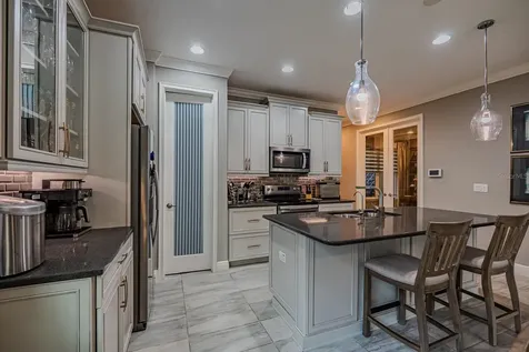 11716 Wrought Pine Loop Riverview FL 33569