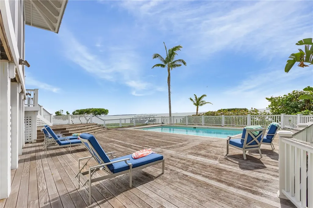 203 Useppa Island Captiva FL 33924