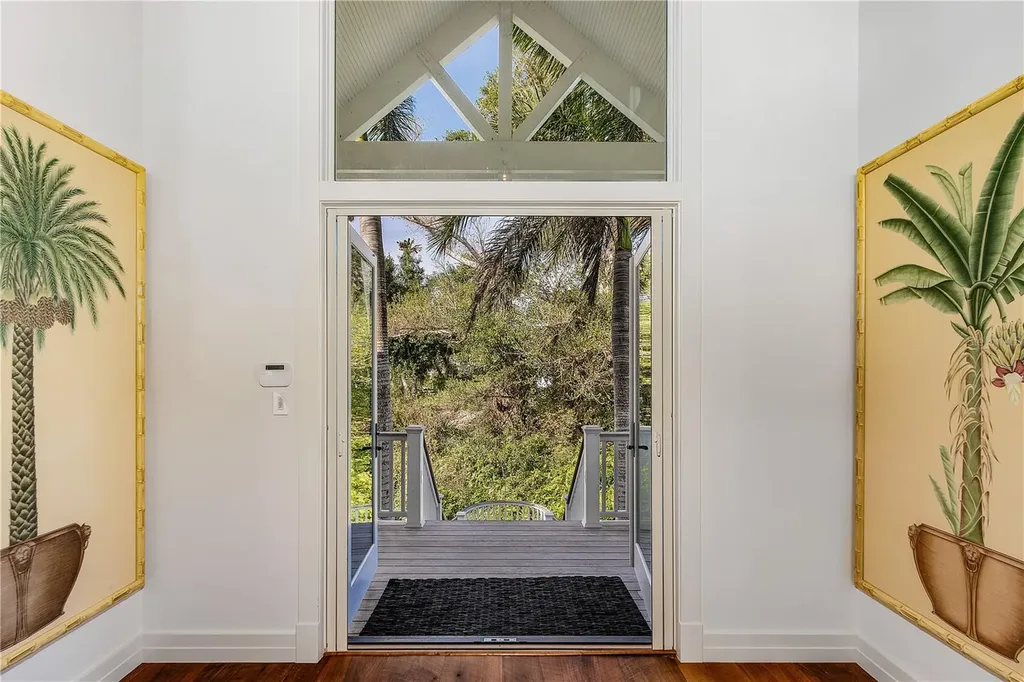 203 Useppa Island Captiva FL 33924