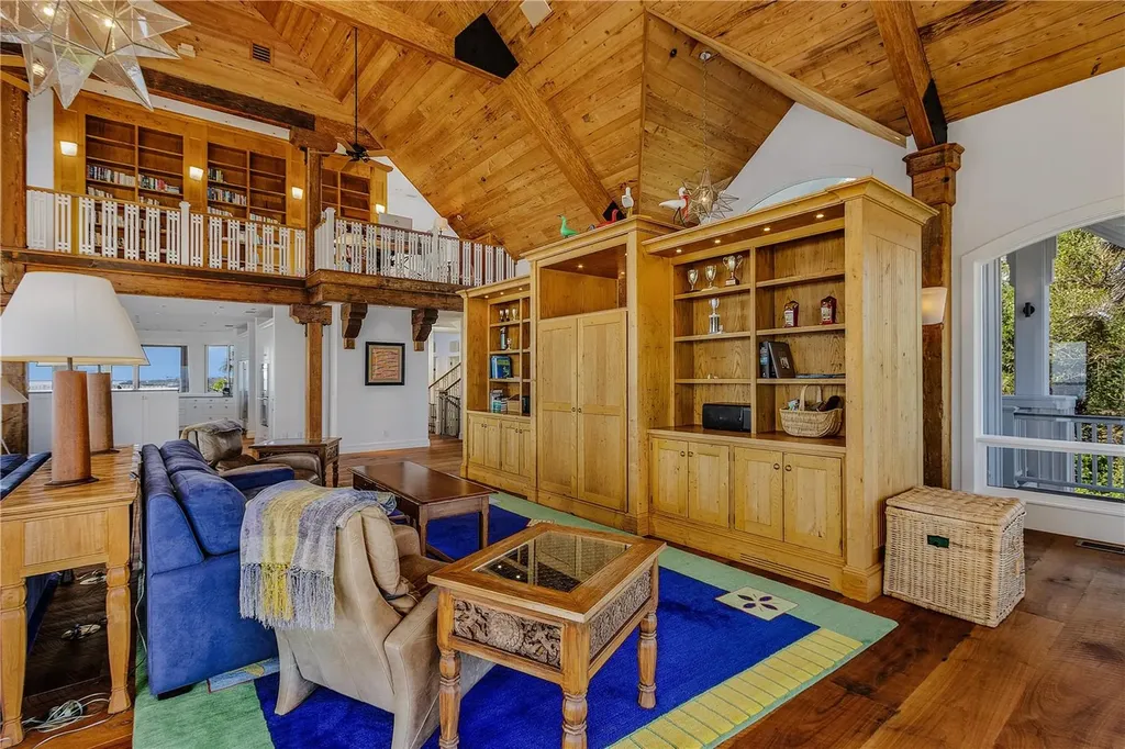 203 Useppa Island Captiva FL 33924