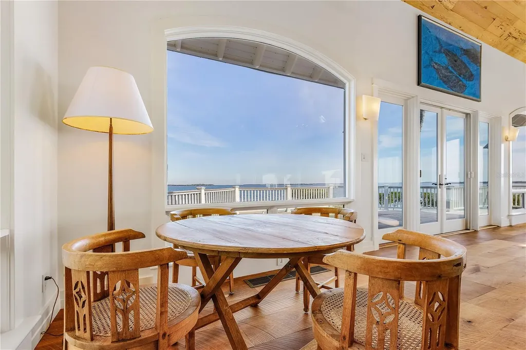 203 Useppa Island Captiva FL 33924
