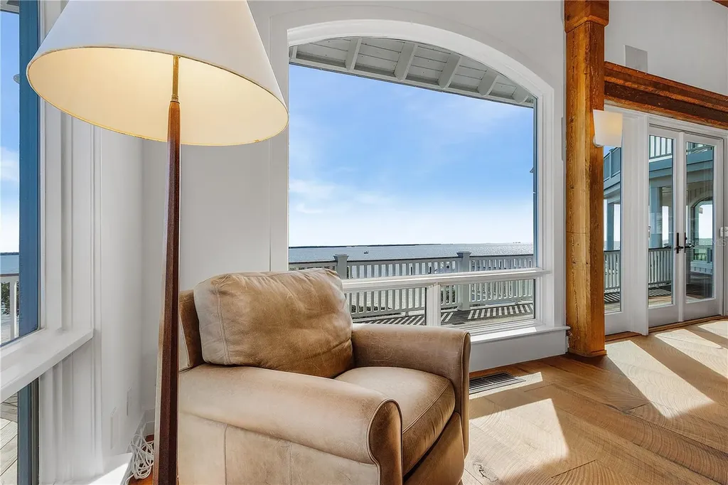 203 Useppa Island Captiva FL 33924