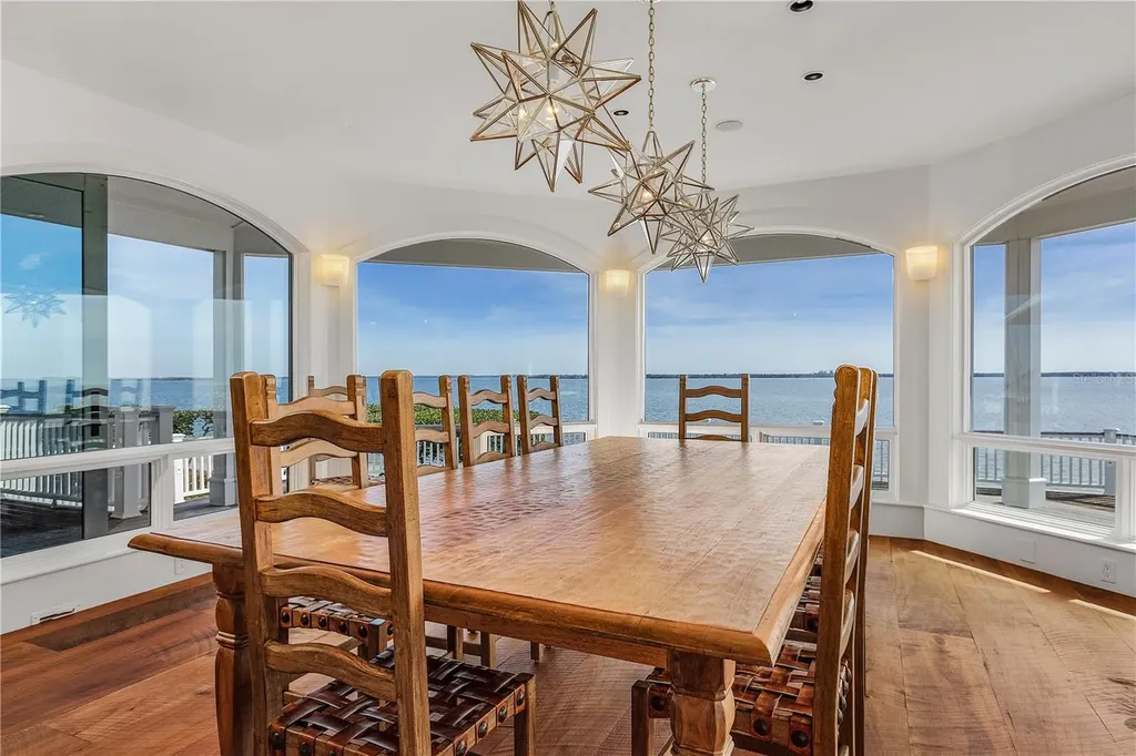 203 Useppa Island Captiva FL 33924