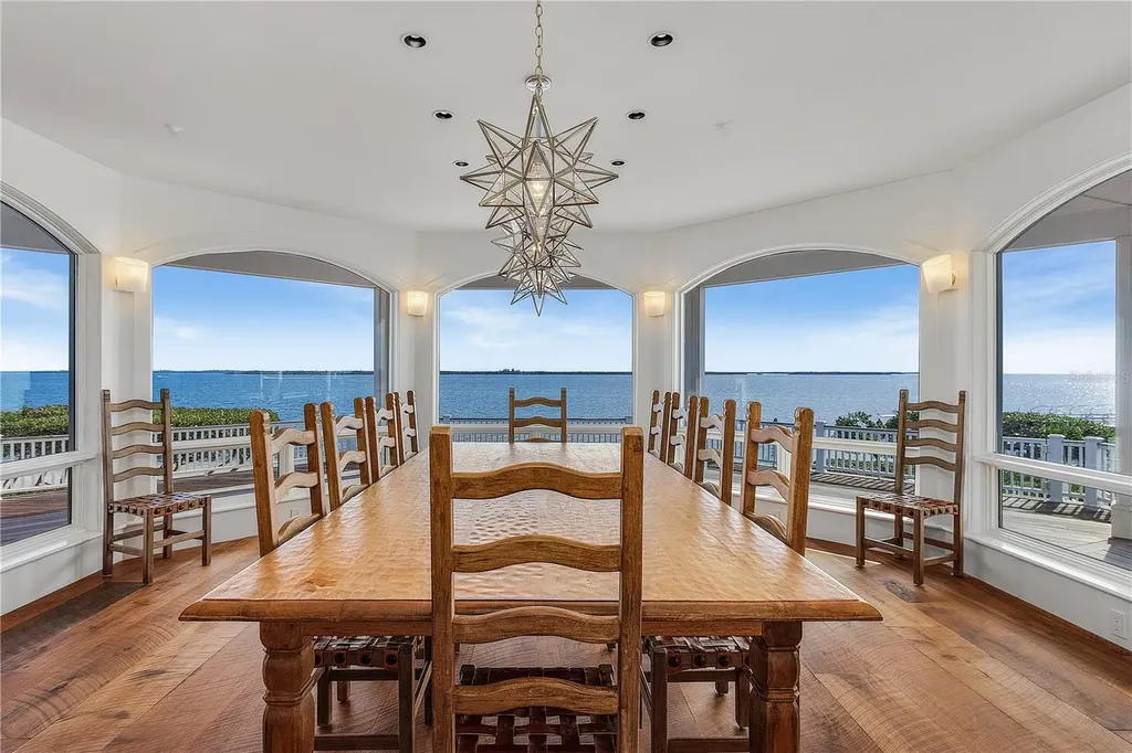 203 Useppa Island Captiva FL 33924