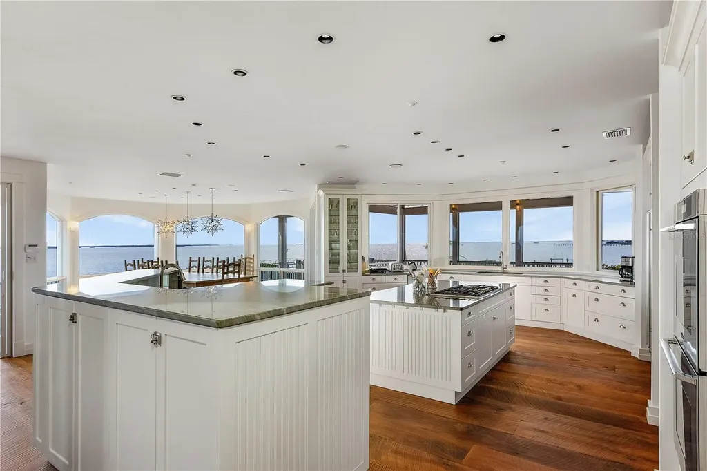 203 Useppa Island Captiva FL 33924