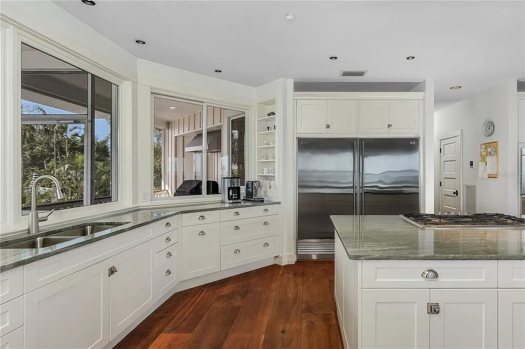 203 Useppa Island Captiva FL 33924