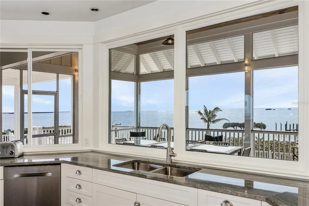 203 Useppa Island Captiva FL 33924