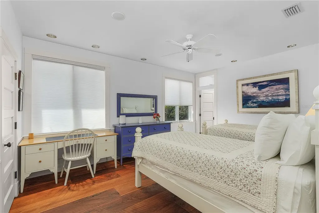 203 Useppa Island Captiva FL 33924