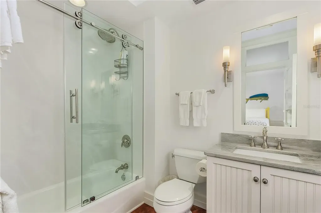 203 Useppa Island Captiva FL 33924