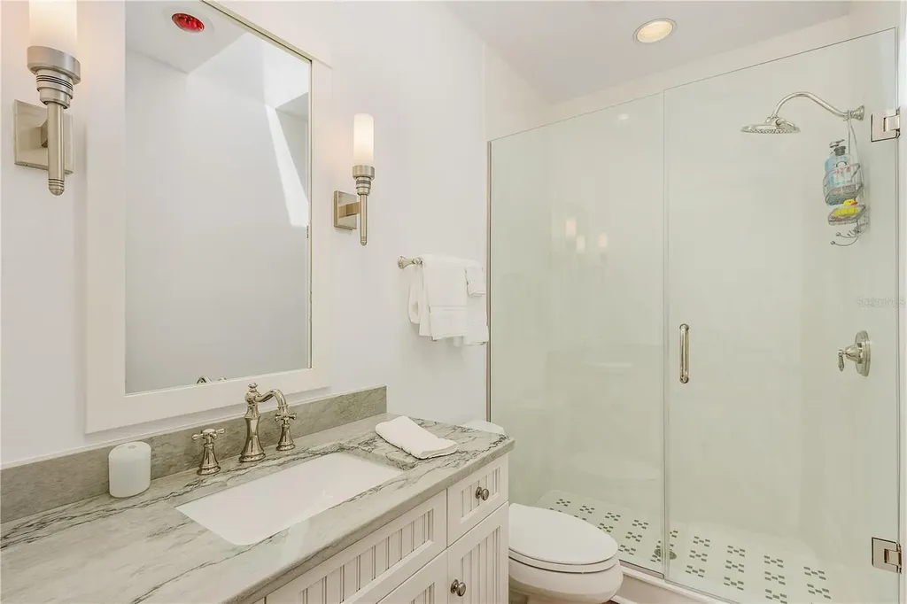 203 Useppa Island Captiva FL 33924
