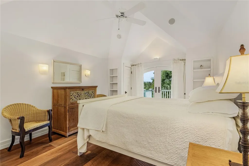 203 Useppa Island Captiva FL 33924