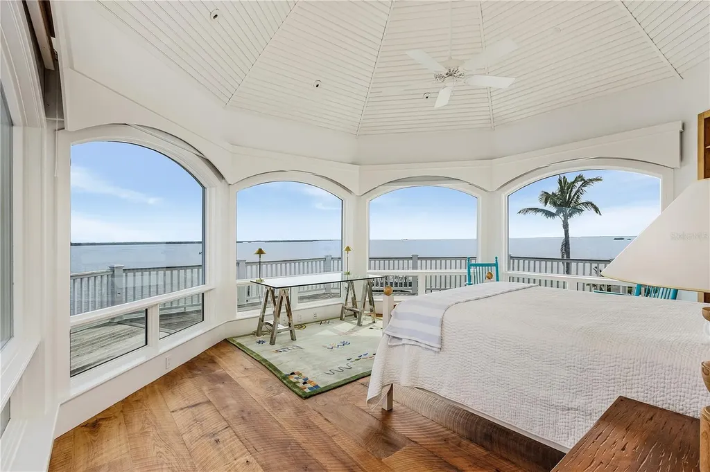 203 Useppa Island Captiva FL 33924