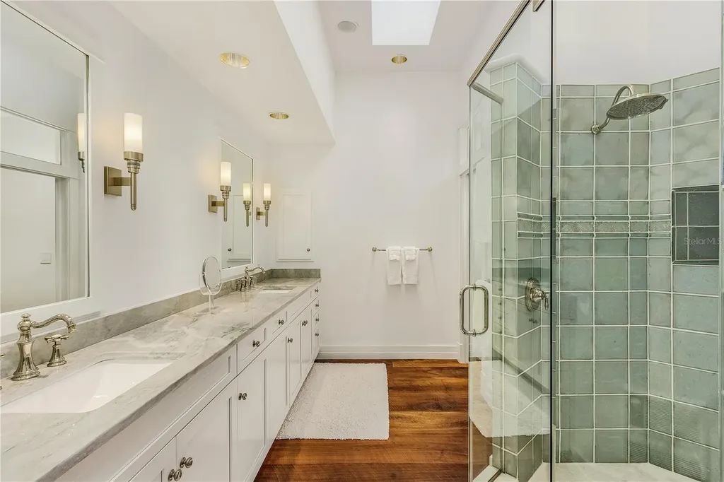 203 Useppa Island Captiva FL 33924