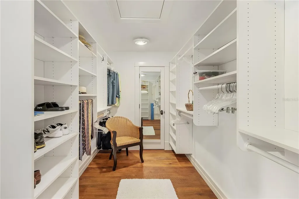 203 Useppa Island Captiva FL 33924