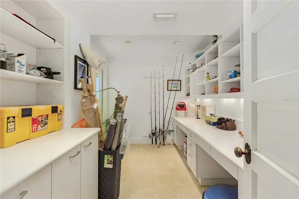 203 Useppa Island Captiva FL 33924