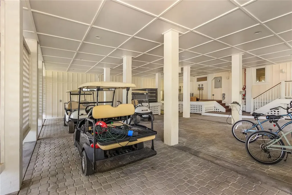 203 Useppa Island Captiva FL 33924