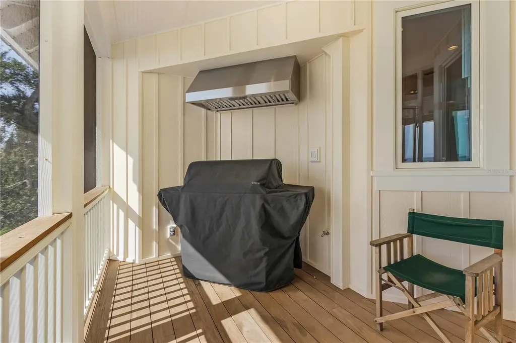 203 Useppa Island Captiva FL 33924