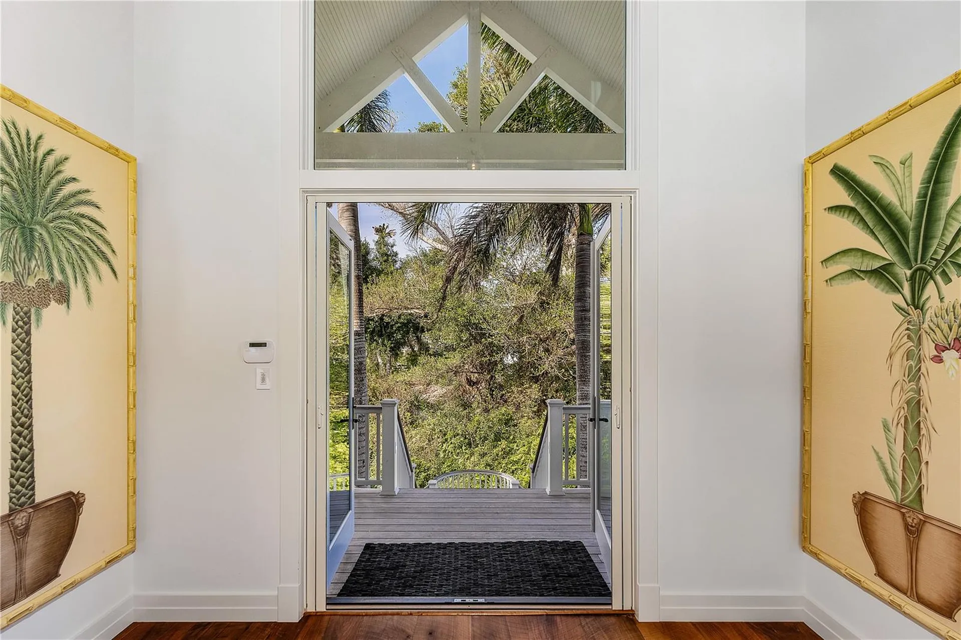203 Useppa Island Captiva FL 33924