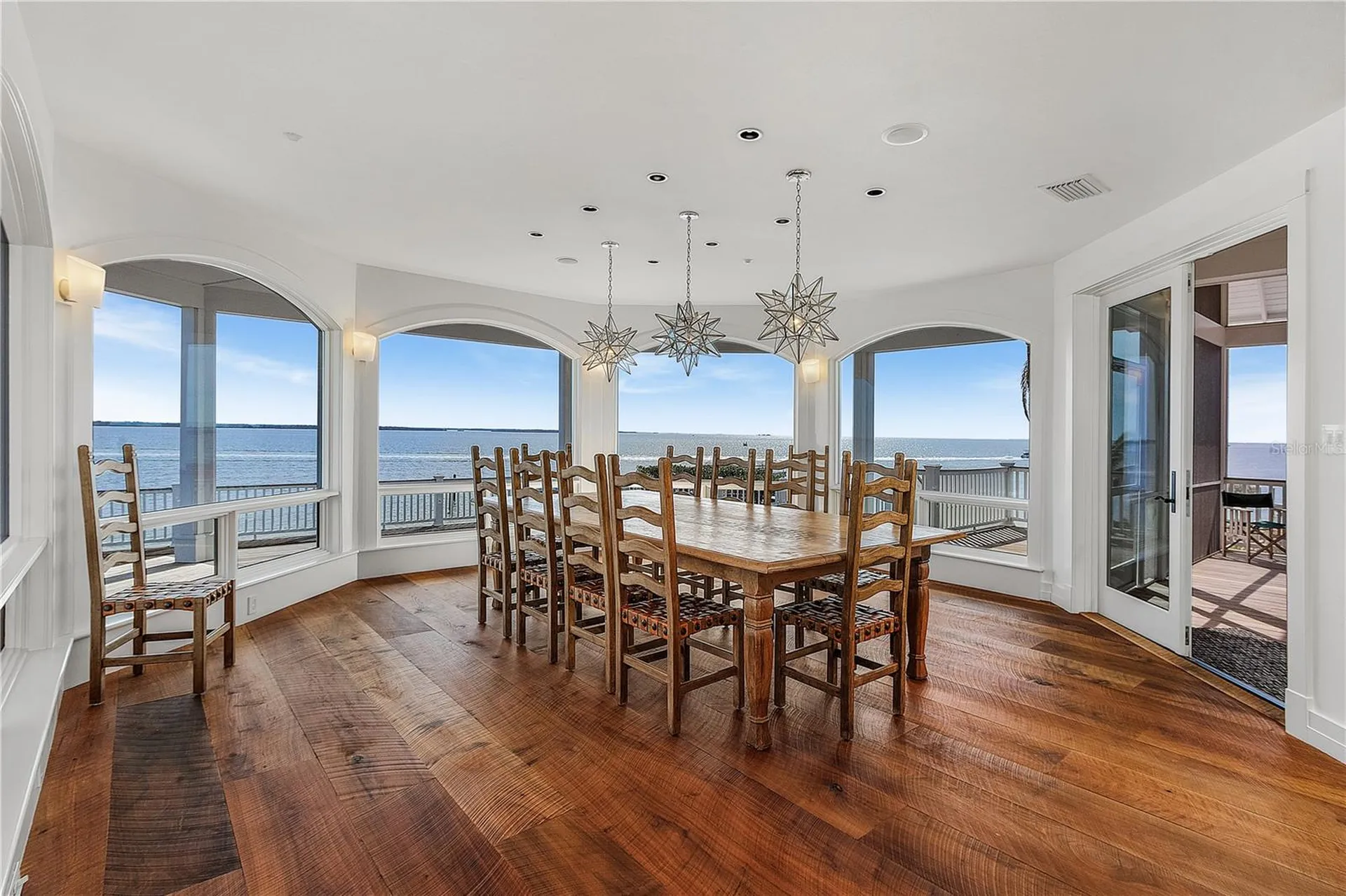 203 Useppa Island Captiva FL 33924