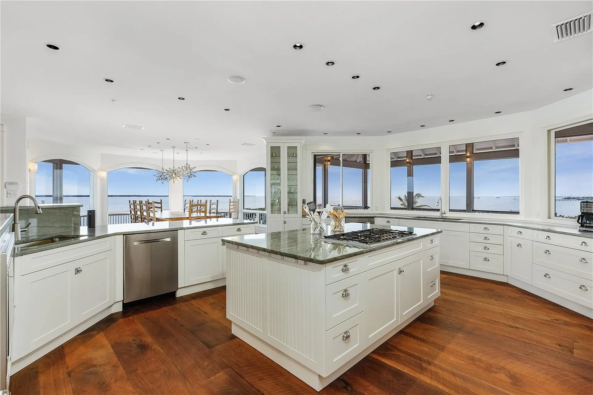 203 Useppa Island Captiva FL 33924