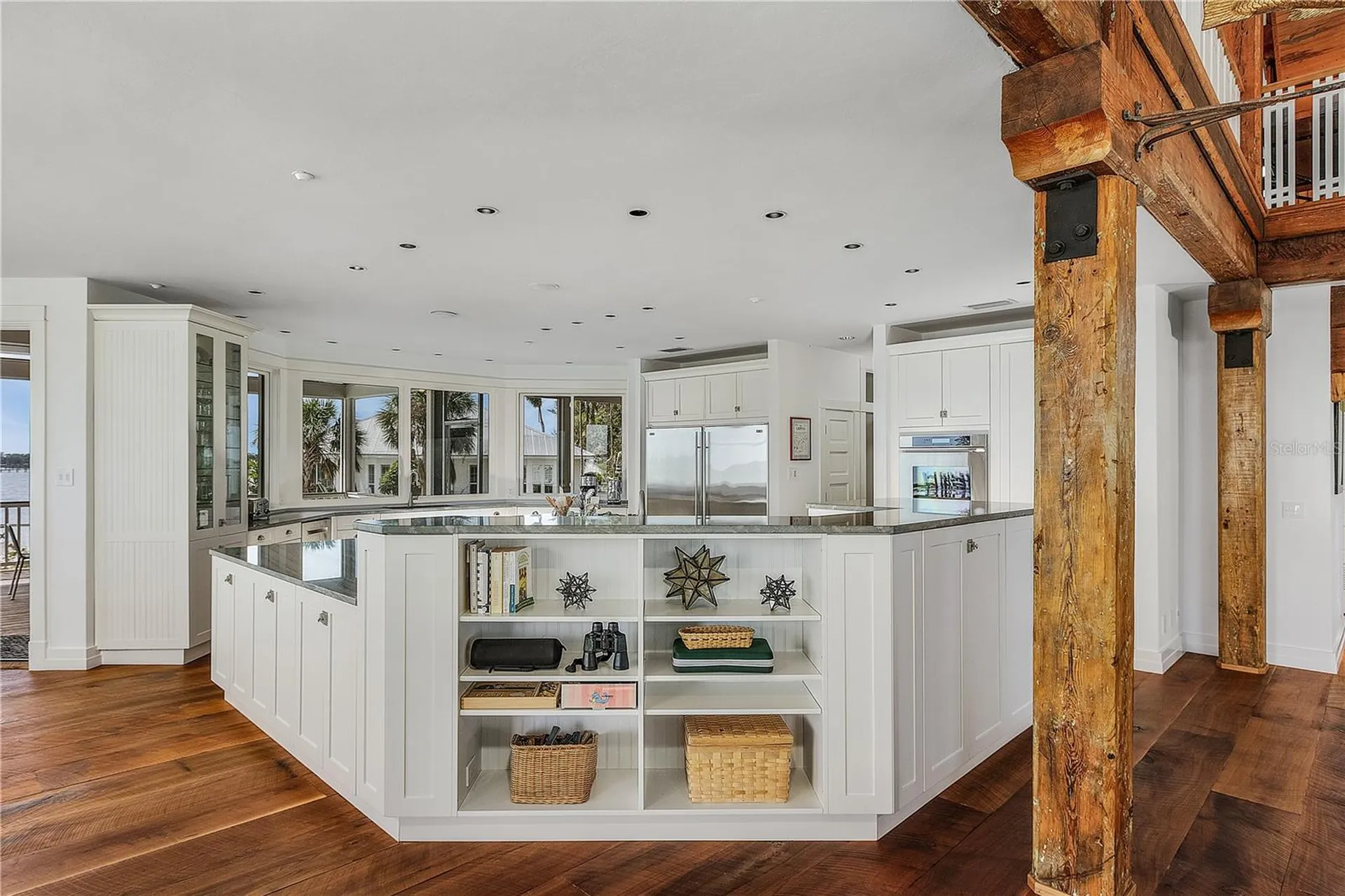 203 Useppa Island Captiva FL 33924