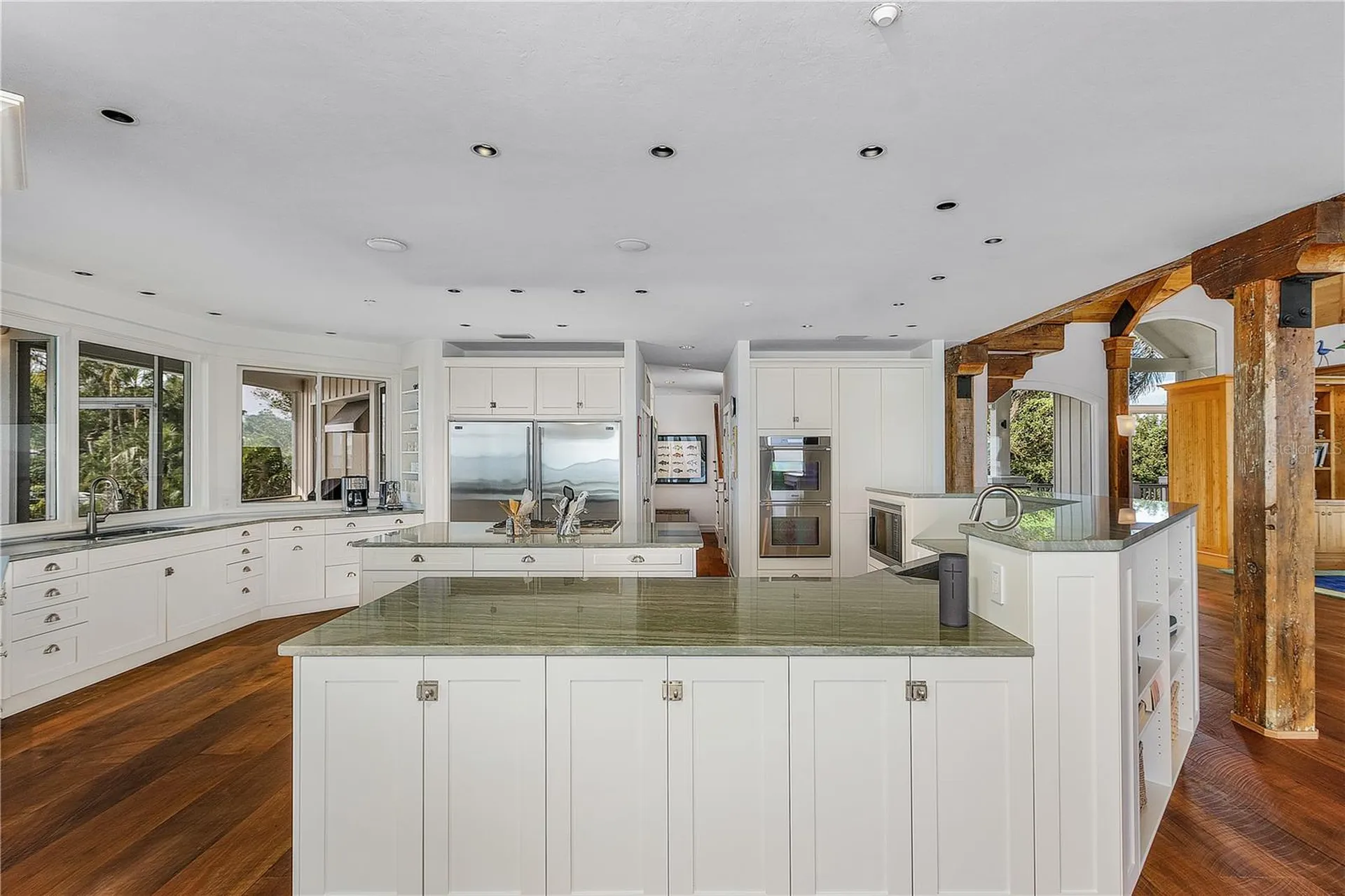 203 Useppa Island Captiva FL 33924