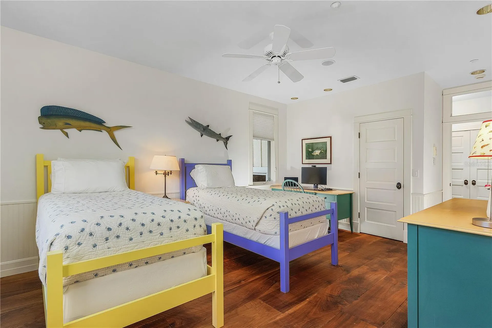 203 Useppa Island Captiva FL 33924