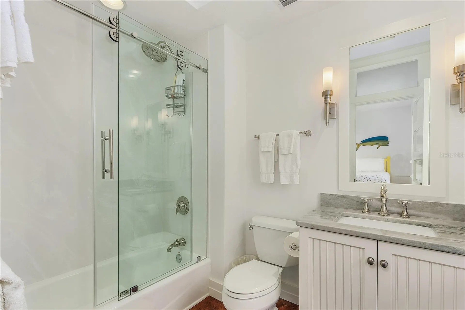203 Useppa Island Captiva FL 33924