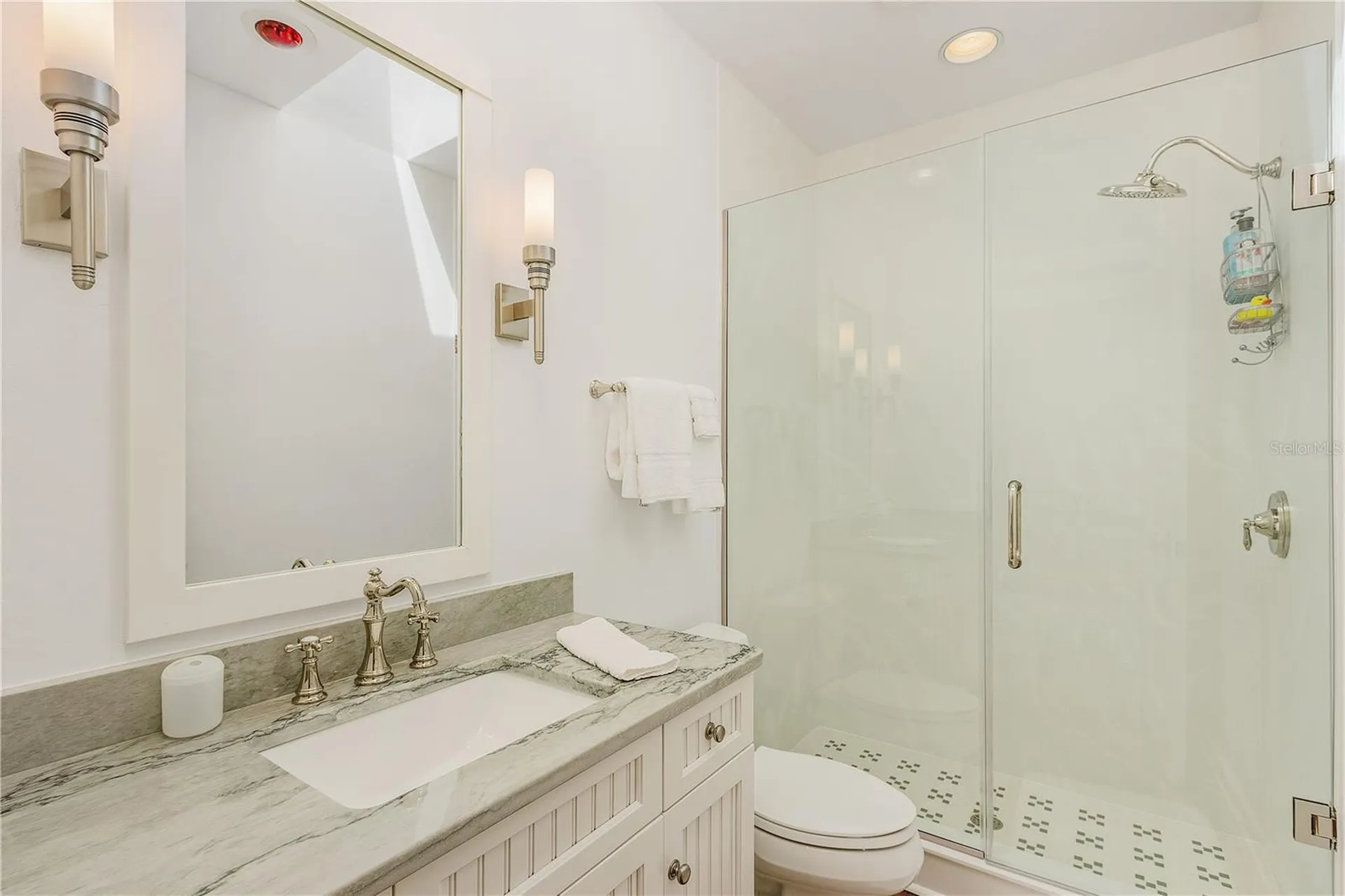 203 Useppa Island Captiva FL 33924