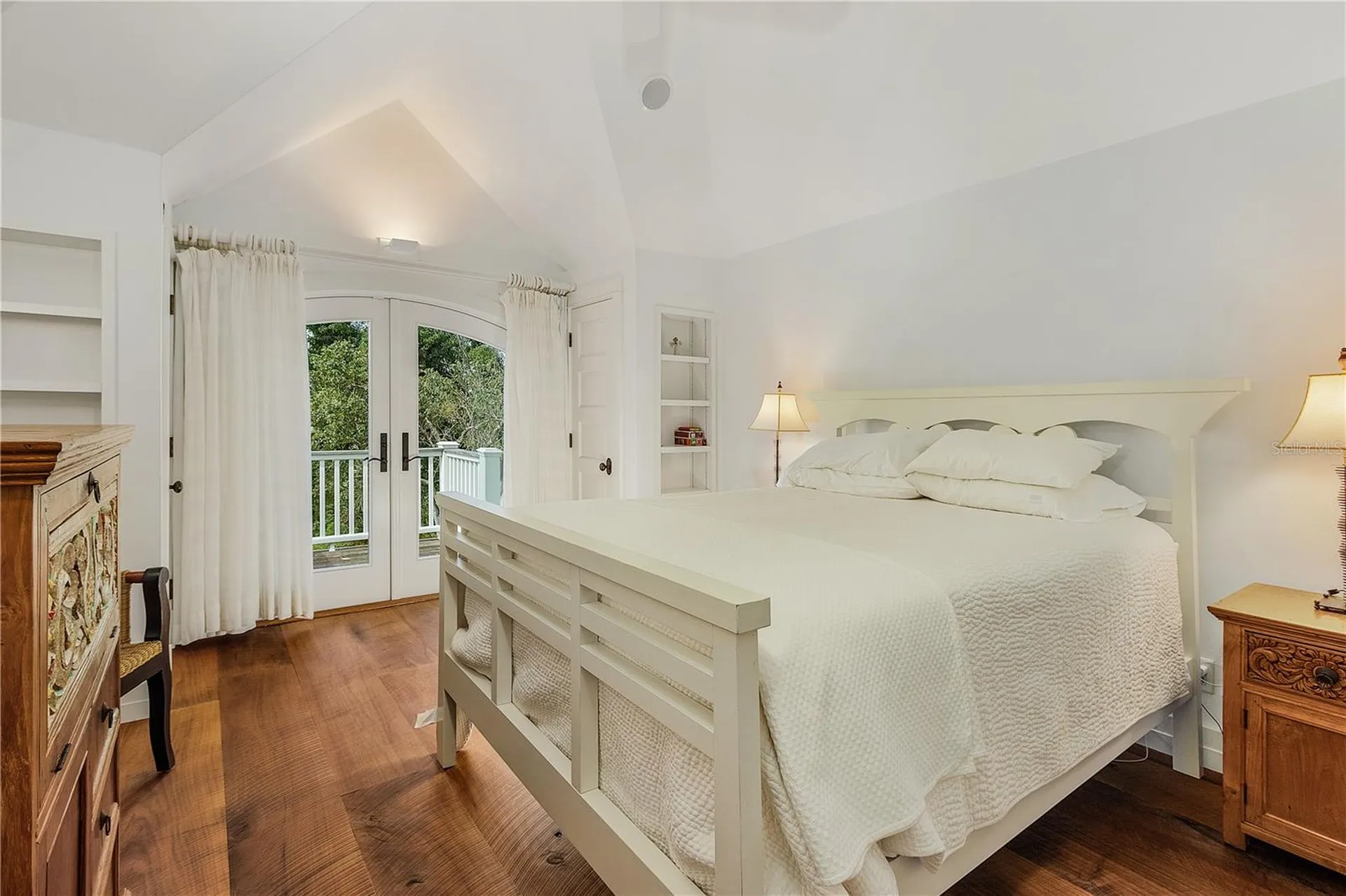 203 Useppa Island Captiva FL 33924