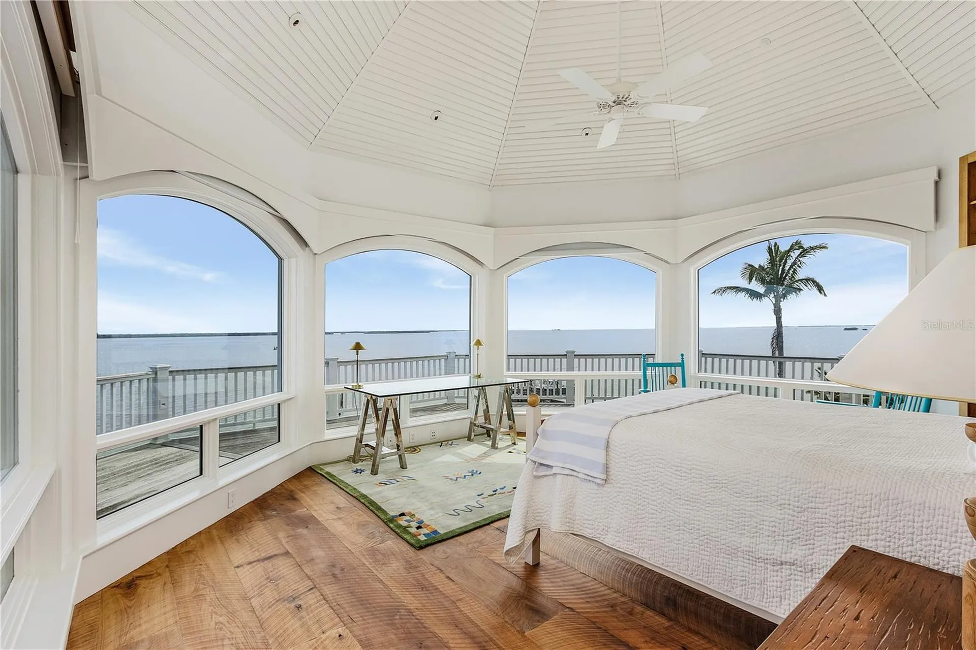 203 Useppa Island Captiva FL 33924