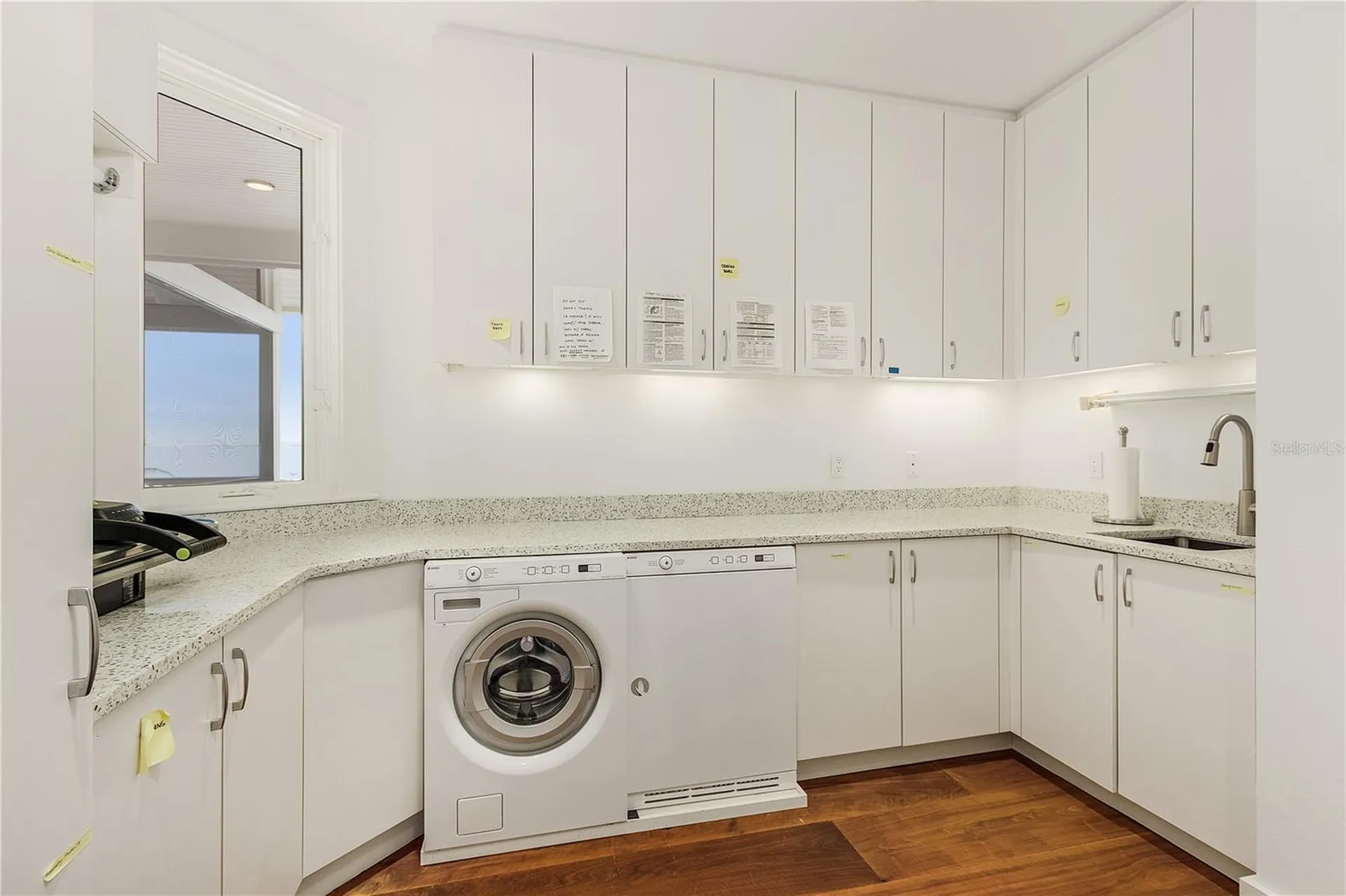 203 Useppa Island Captiva FL 33924