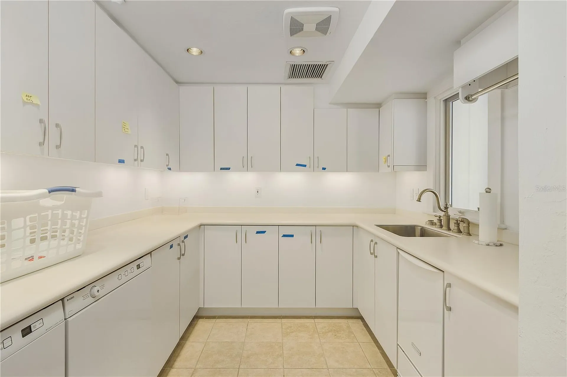 203 Useppa Island Captiva FL 33924