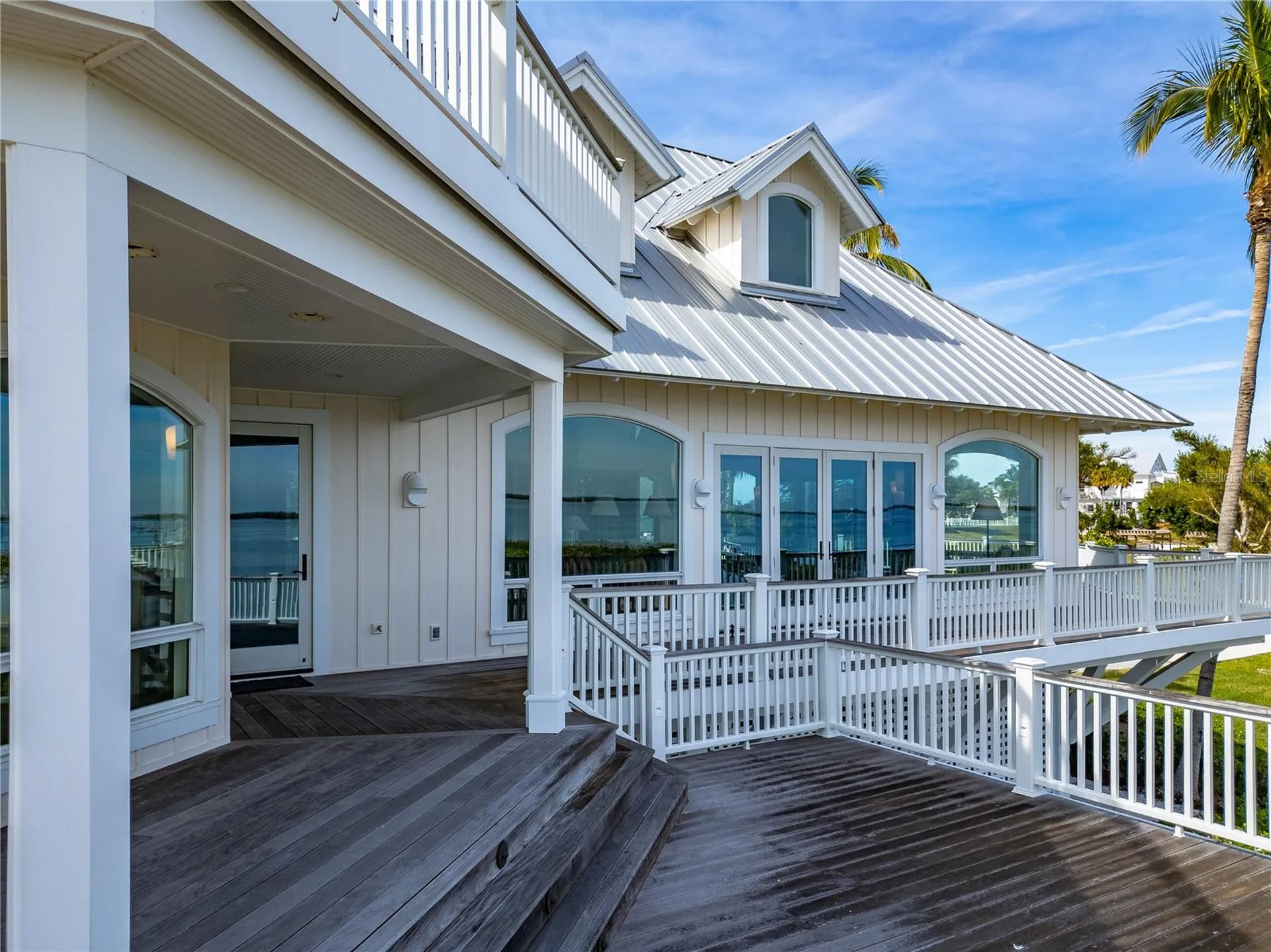 203 Useppa Island Captiva FL 33924