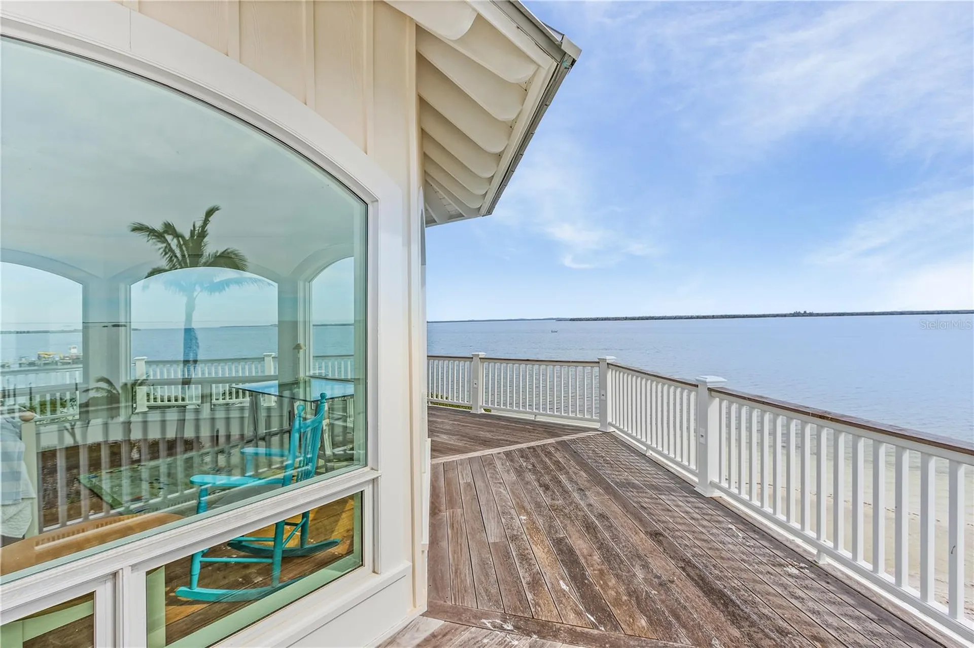 203 Useppa Island Captiva FL 33924