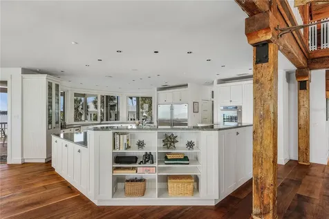 203 Useppa Island Captiva FL 33924