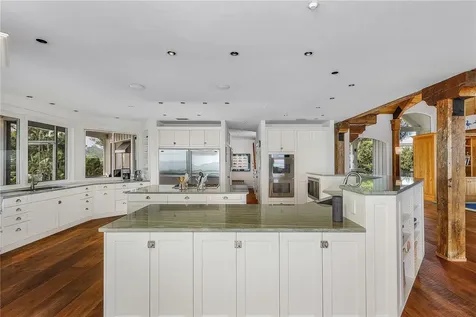 203 Useppa Island Captiva FL 33924