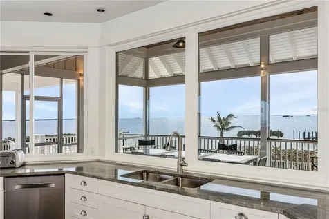 203 Useppa Island Captiva FL 33924