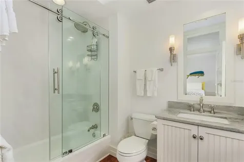 203 Useppa Island Captiva FL 33924